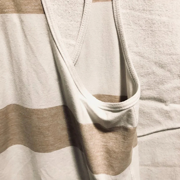 Lululemon Racerback  Tank Top - Picture 10 of 16